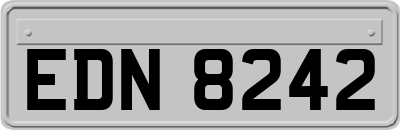 EDN8242
