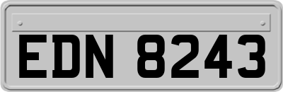 EDN8243