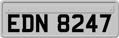 EDN8247