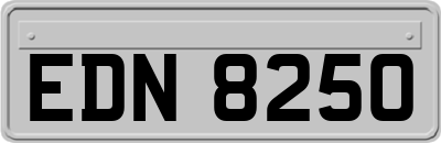 EDN8250