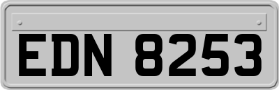 EDN8253