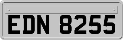 EDN8255