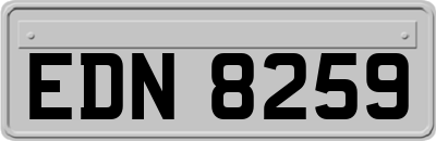 EDN8259