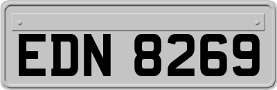 EDN8269