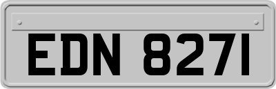 EDN8271