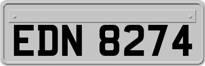 EDN8274