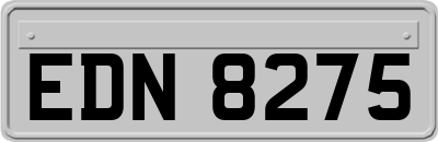 EDN8275