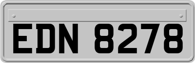 EDN8278