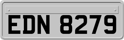 EDN8279