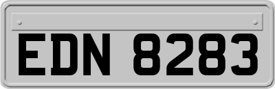 EDN8283