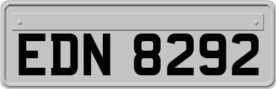 EDN8292