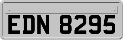 EDN8295