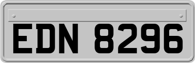 EDN8296