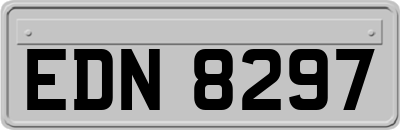EDN8297