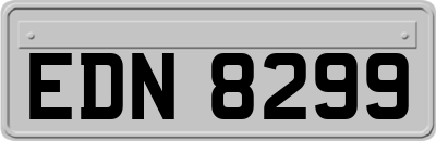 EDN8299