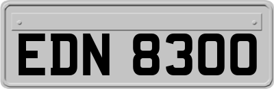 EDN8300