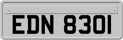 EDN8301