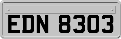 EDN8303
