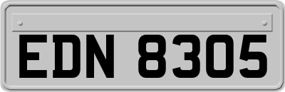 EDN8305