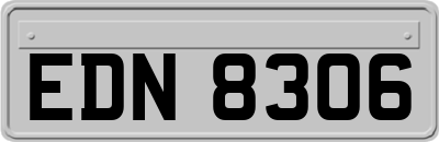 EDN8306