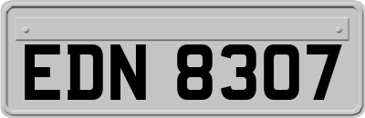 EDN8307