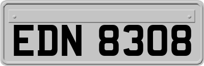 EDN8308