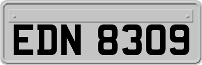 EDN8309