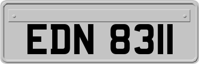 EDN8311