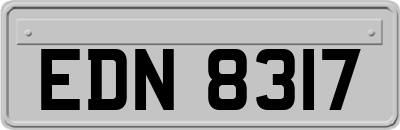 EDN8317