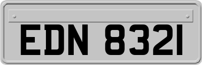 EDN8321