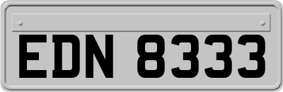 EDN8333