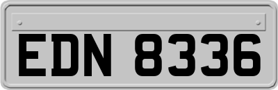 EDN8336