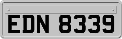 EDN8339