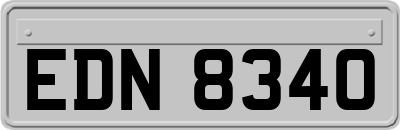 EDN8340