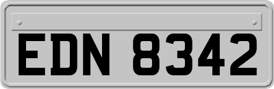 EDN8342