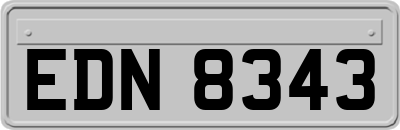 EDN8343