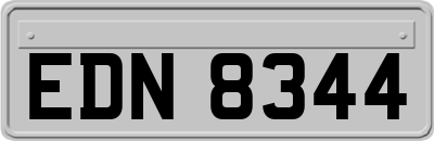 EDN8344
