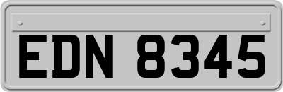 EDN8345