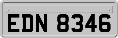 EDN8346