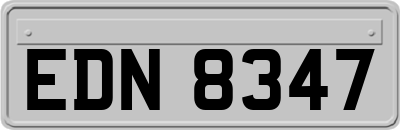 EDN8347