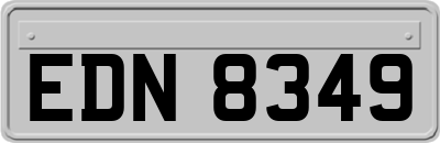 EDN8349