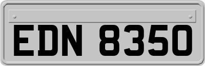 EDN8350
