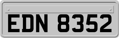 EDN8352