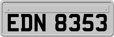 EDN8353