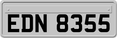 EDN8355