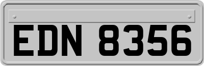 EDN8356