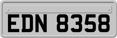 EDN8358