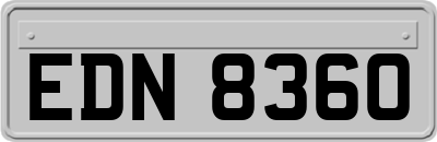 EDN8360