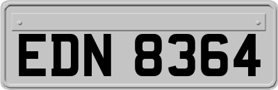 EDN8364