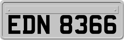 EDN8366